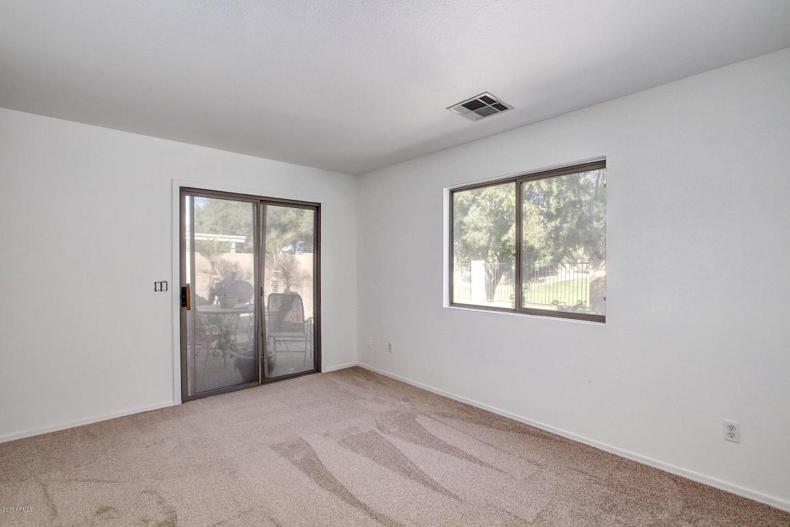 9936 E Delta Cir, Mesa, AZ 85208 photo 11