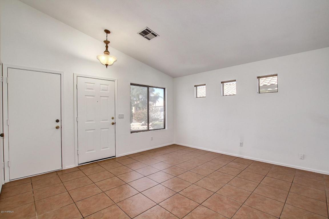 9936 E Delta Cir, Mesa, AZ 85208 photo 4