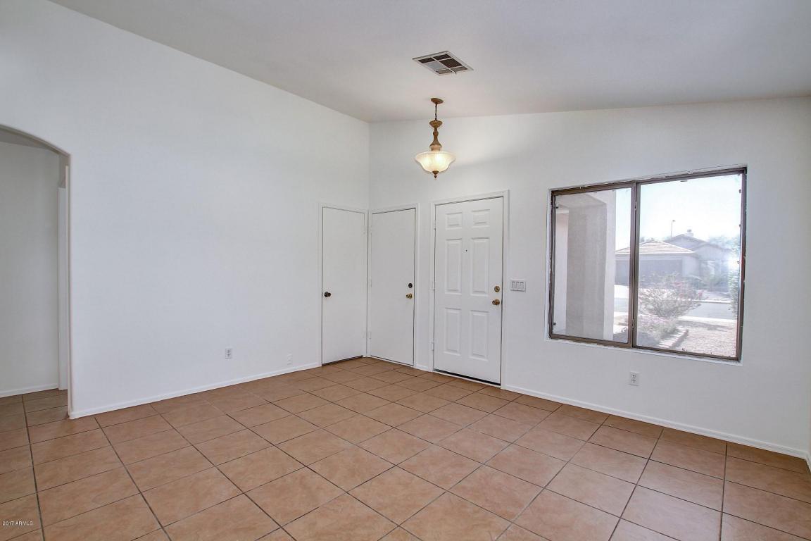 9936 E Delta Cir, Mesa, AZ 85208 photo 3