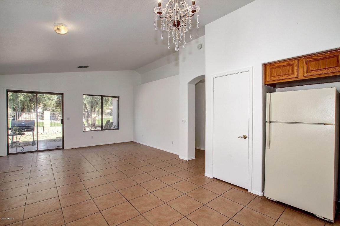9936 E Delta Cir, Mesa, AZ 85208 photo 8