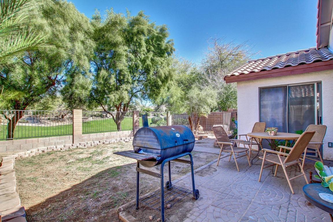 9936 E Delta Cir, Mesa, AZ 85208 photo 19