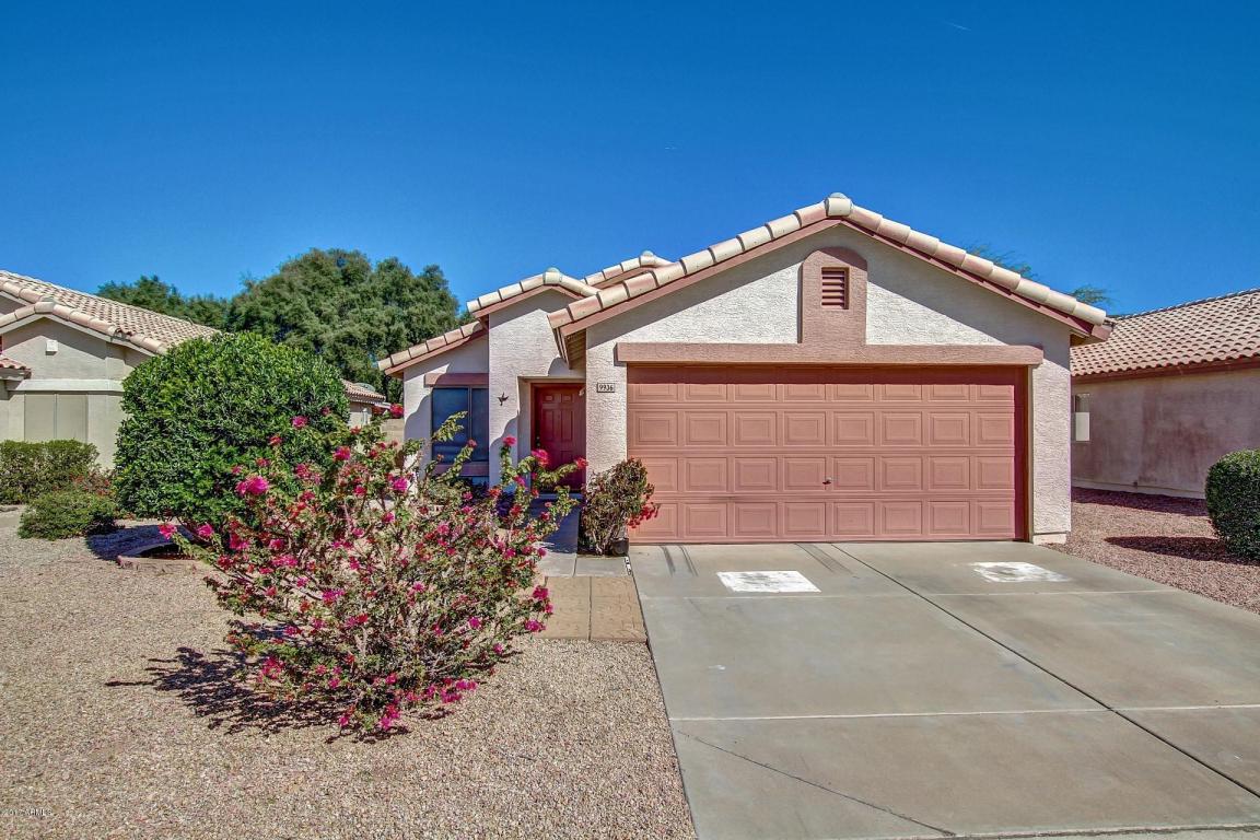 9936 E Delta Cir, Mesa, AZ 85208 photo 2