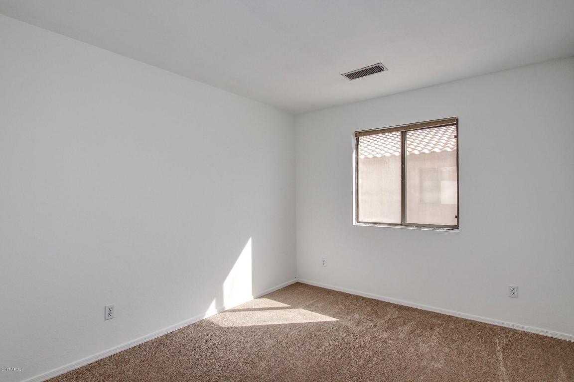 9936 E Delta Cir, Mesa, AZ 85208 photo 12