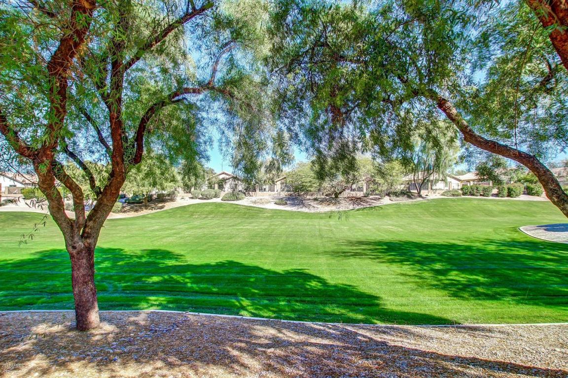 9936 E Delta Cir, Mesa, AZ 85208 photo 21