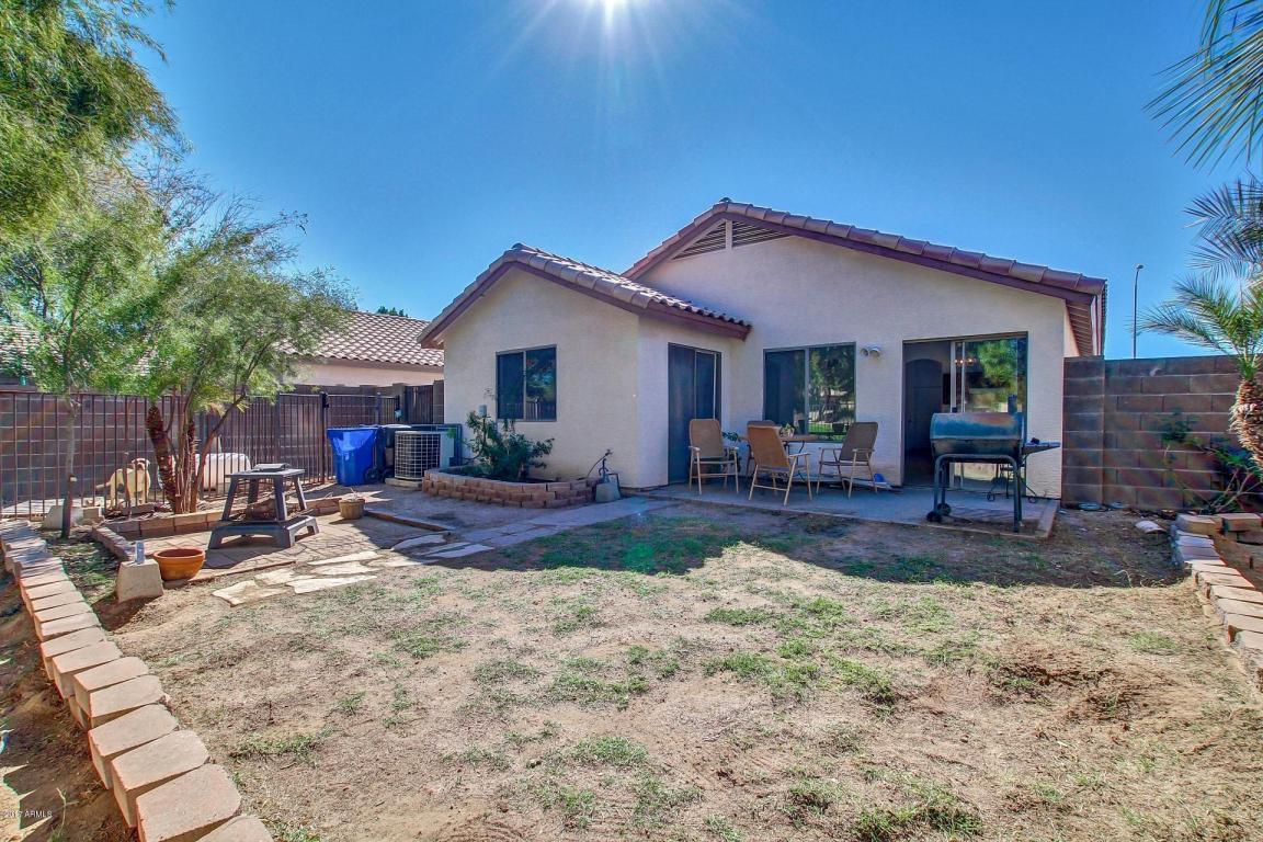 9936 E Delta Cir, Mesa, AZ 85208 photo 20