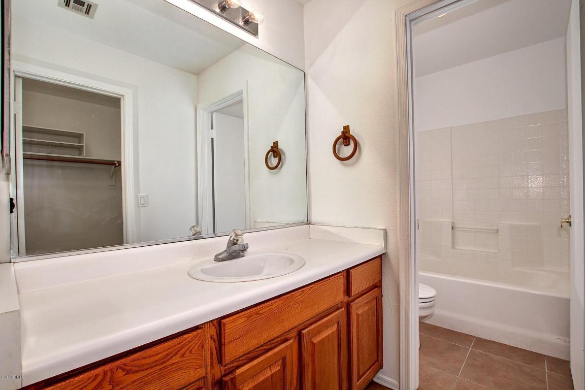 9936 E Delta Cir, Mesa, AZ 85208 photo 14