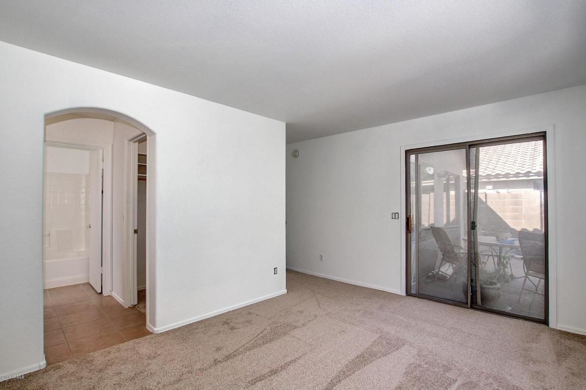 9936 E Delta Cir, Mesa, AZ 85208 photo 13
