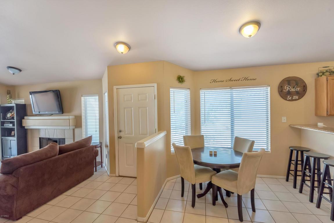 16636 N 35th Pl, Phoenix, AZ 85032 photo 4