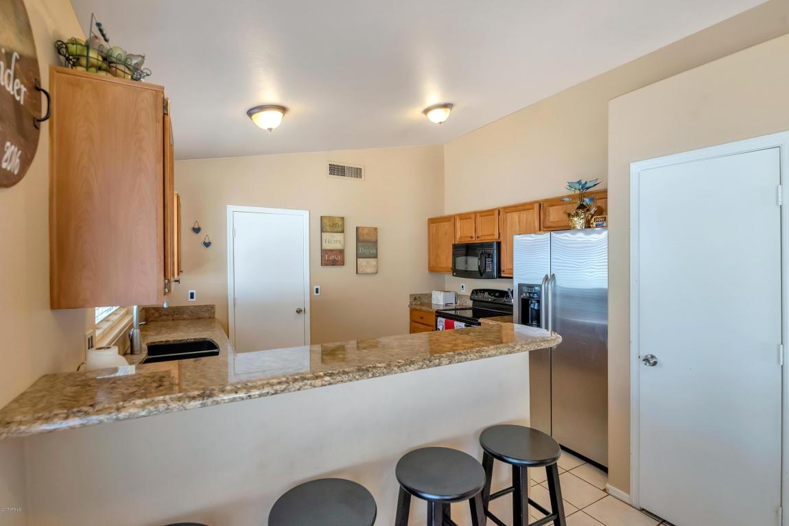 16636 N 35th Pl, Phoenix, AZ 85032 photo 3