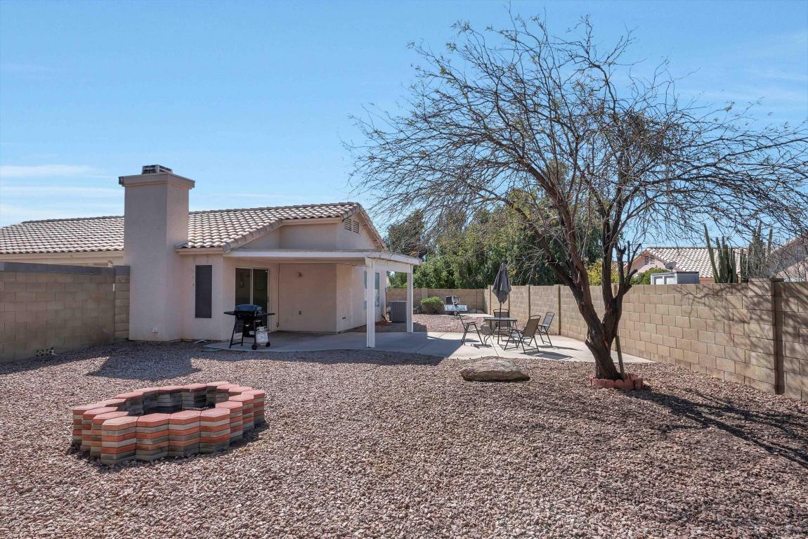 16636 N 35th Pl, Phoenix, AZ 85032 photo 15