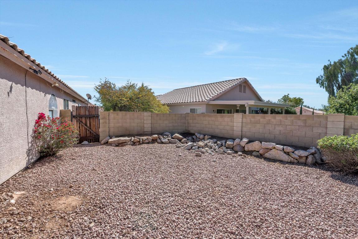 16636 N 35th Pl, Phoenix, AZ 85032 photo 17