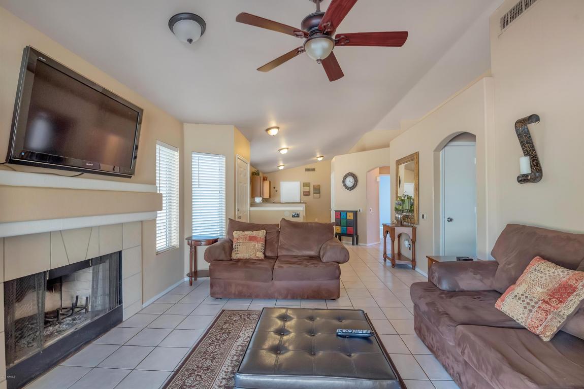 16636 N 35th Pl, Phoenix, AZ 85032 photo 8