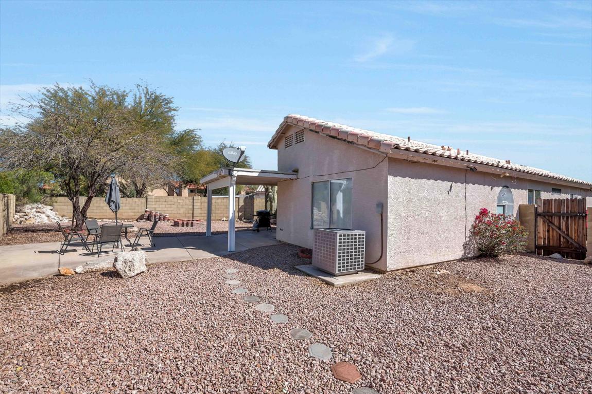 16636 N 35th Pl, Phoenix, AZ 85032 photo 16