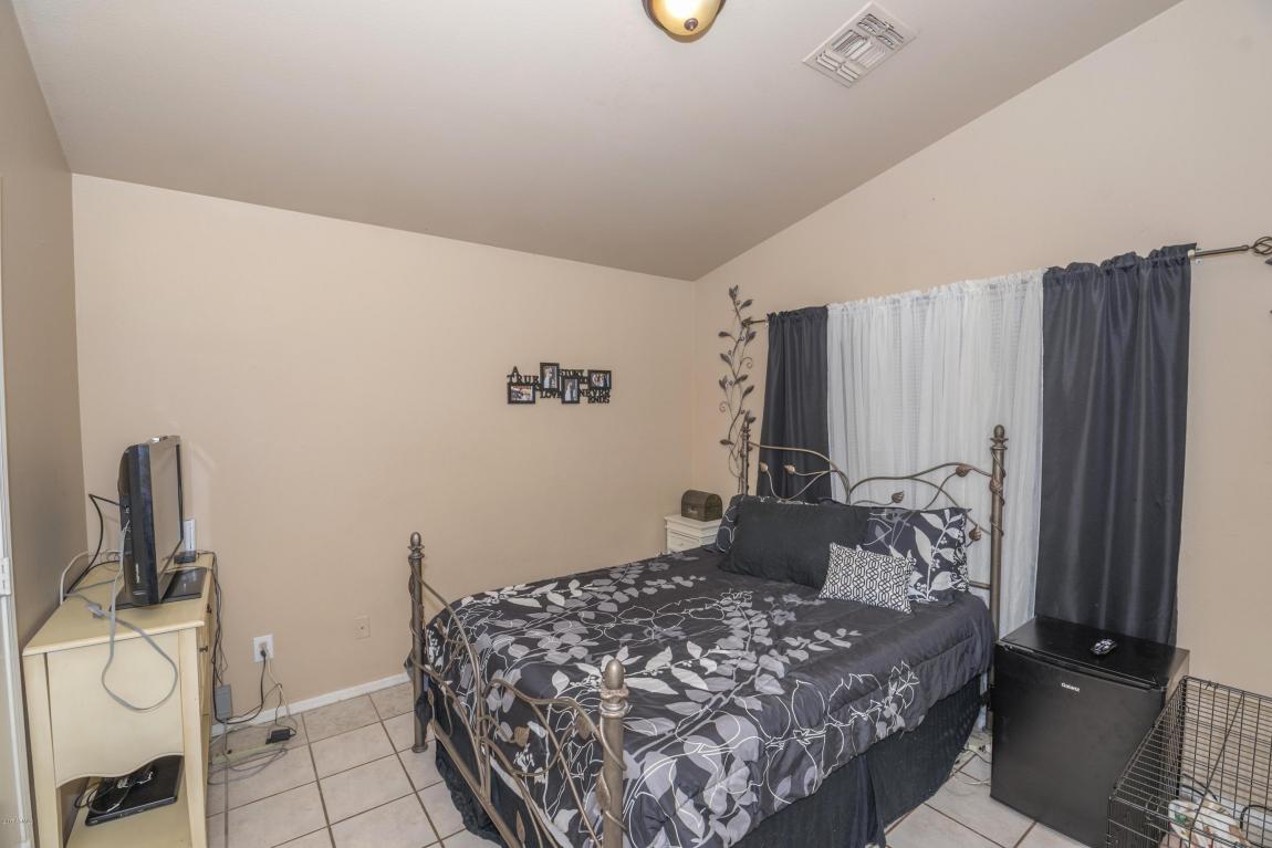 16636 N 35th Pl, Phoenix, AZ 85032 photo 9