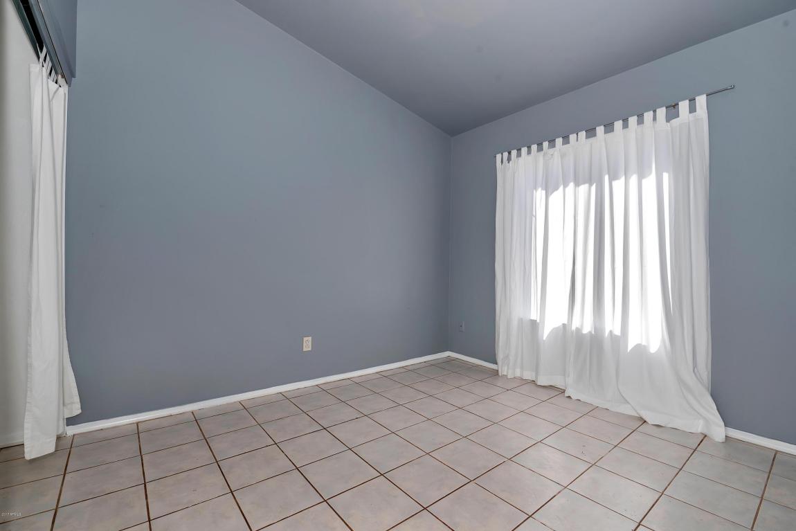16636 N 35th Pl, Phoenix, AZ 85032 photo 11