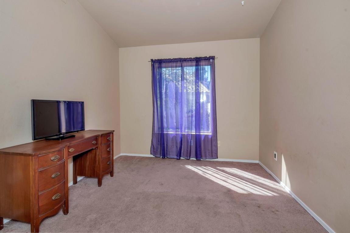 16636 N 35th Pl, Phoenix, AZ 85032 photo 12