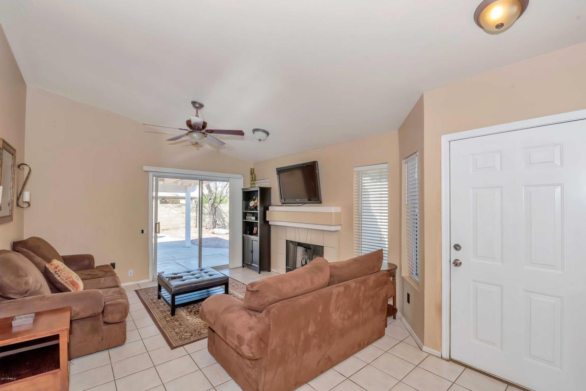 16636 N 35th Pl, Phoenix, AZ 85032 photo 7