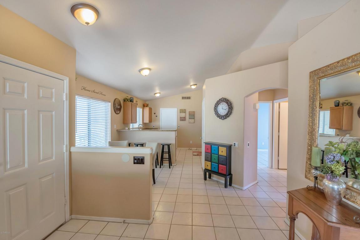 16636 N 35th Pl, Phoenix, AZ 85032 photo 5