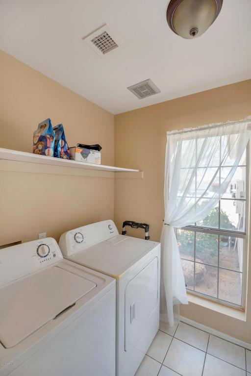 16636 N 35th Pl, Phoenix, AZ 85032 photo 13