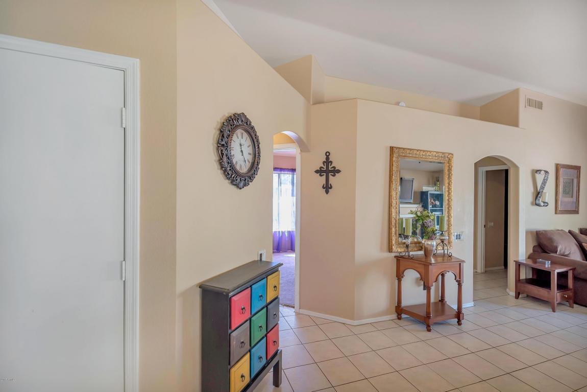 16636 N 35th Pl, Phoenix, AZ 85032 photo 6