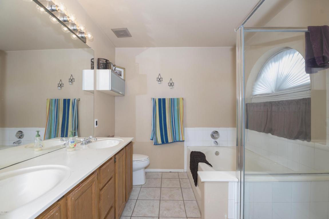 16636 N 35th Pl, Phoenix, AZ 85032 photo 10