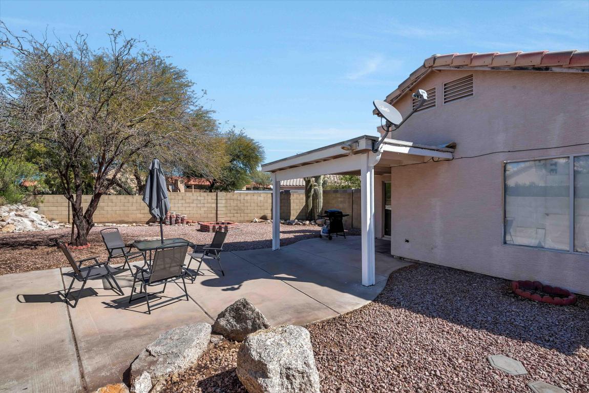 16636 N 35th Pl, Phoenix, AZ 85032 photo 14