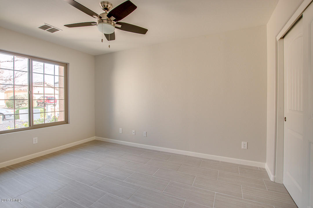 9727 E Baltimore Cir, Mesa, AZ 85207 photo 22