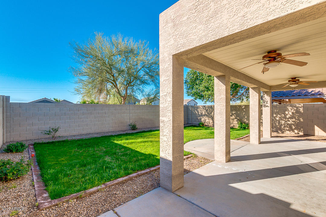 9727 E Baltimore Cir, Mesa, AZ 85207 photo 26