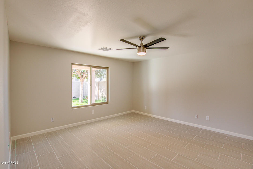 9727 E Baltimore Cir, Mesa, AZ 85207 photo 13