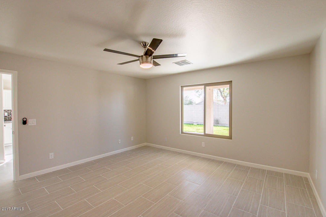 9727 E Baltimore Cir, Mesa, AZ 85207 photo 16