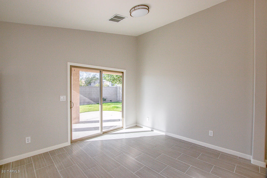 9727 E Baltimore Cir, Mesa, AZ 85207 photo 9
