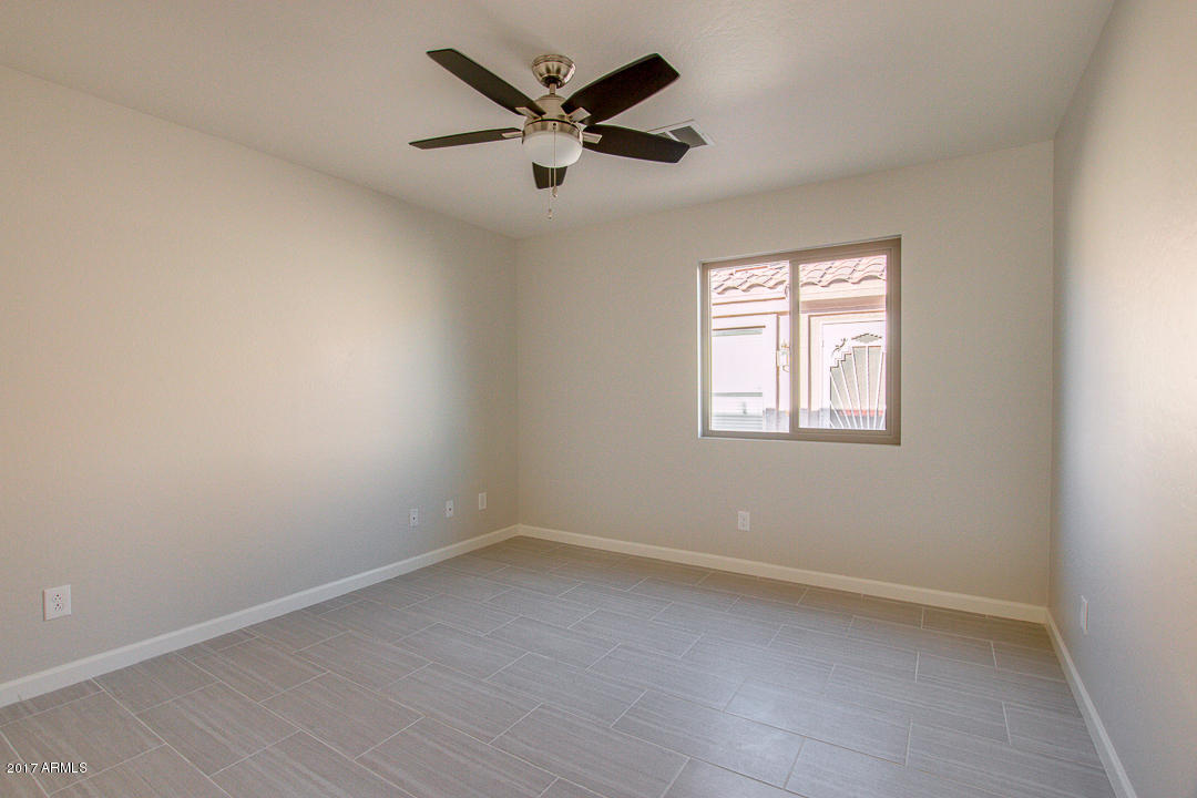9727 E Baltimore Cir, Mesa, AZ 85207 photo 21