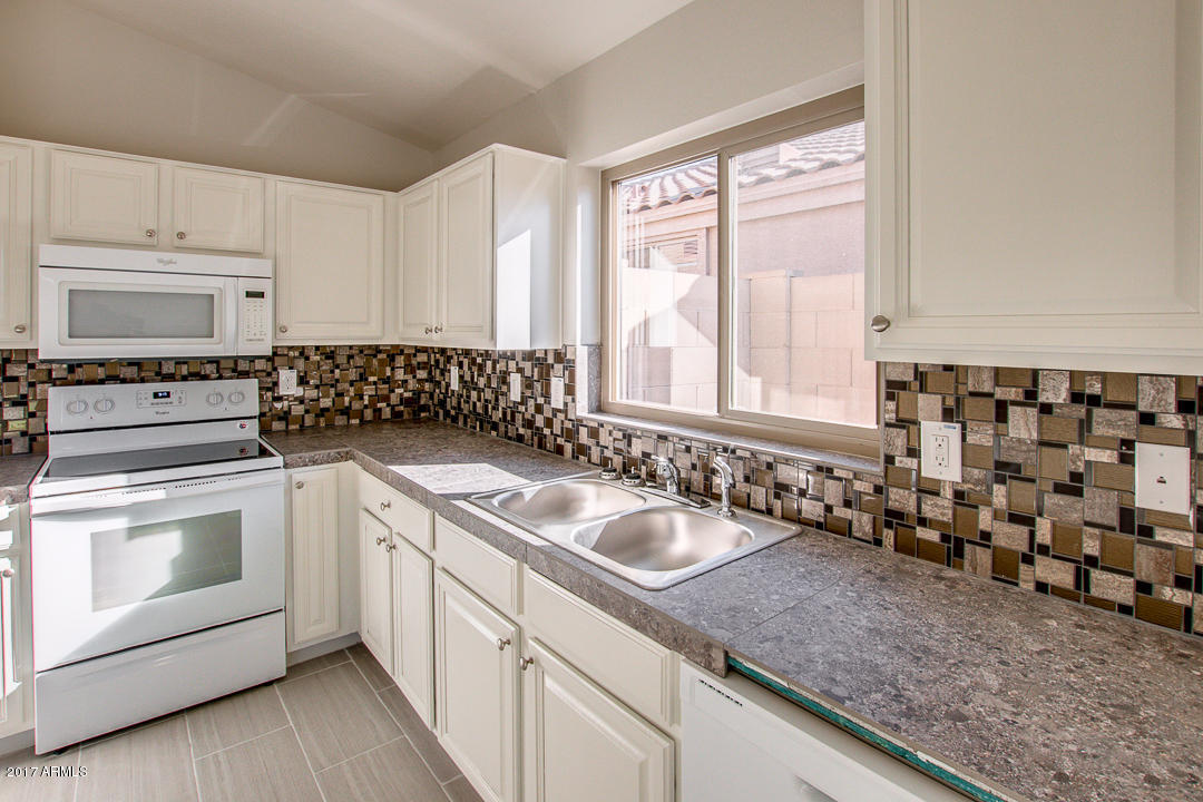9727 E Baltimore Cir, Mesa, AZ 85207 photo 11