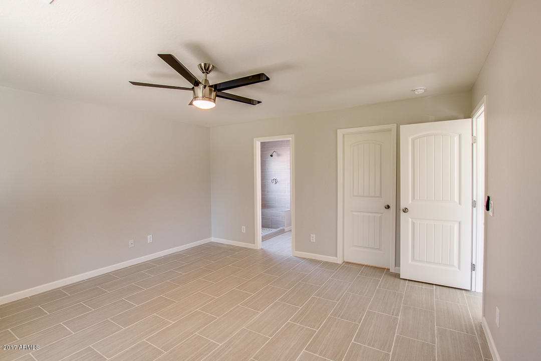 9727 E Baltimore Cir, Mesa, AZ 85207 photo 14