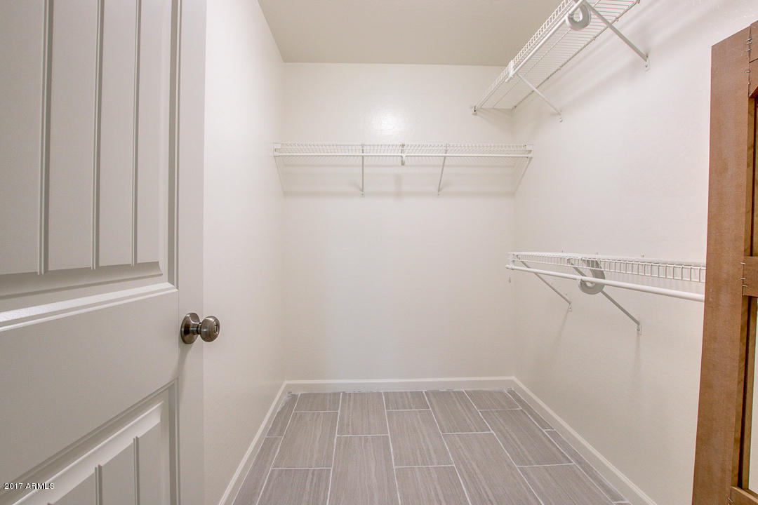 9727 E Baltimore Cir, Mesa, AZ 85207 photo 20