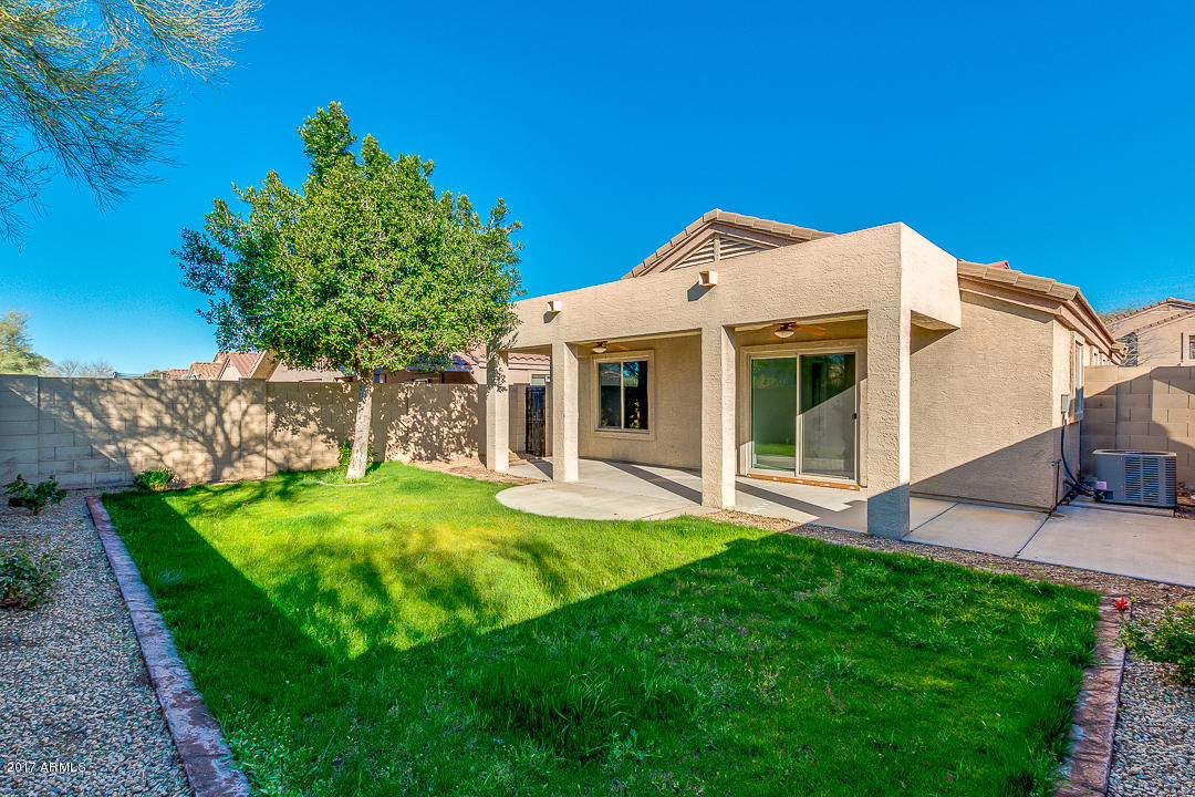 9727 E Baltimore Cir, Mesa, AZ 85207 photo 25