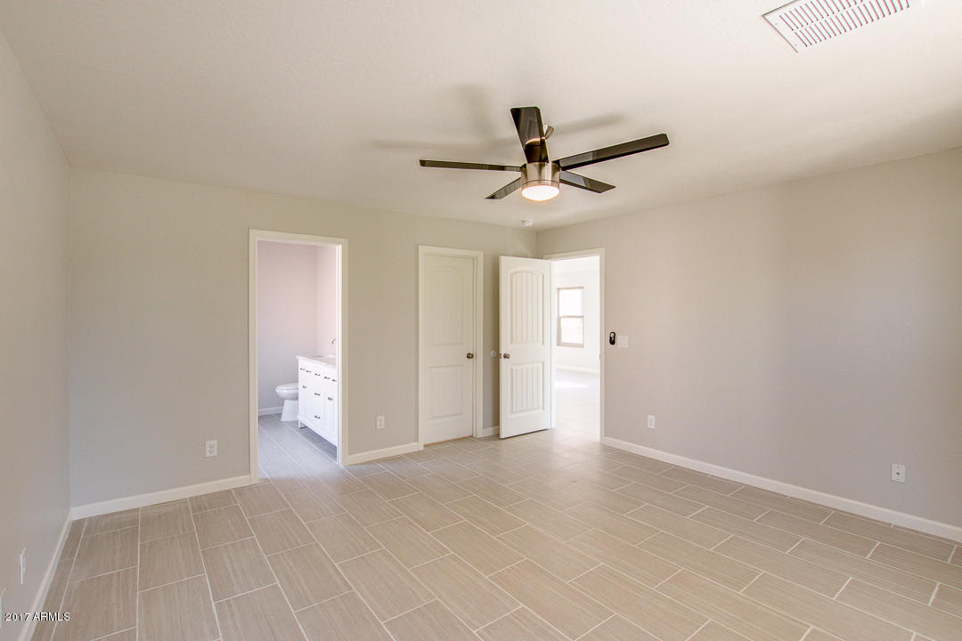 9727 E Baltimore Cir, Mesa, AZ 85207 photo 15