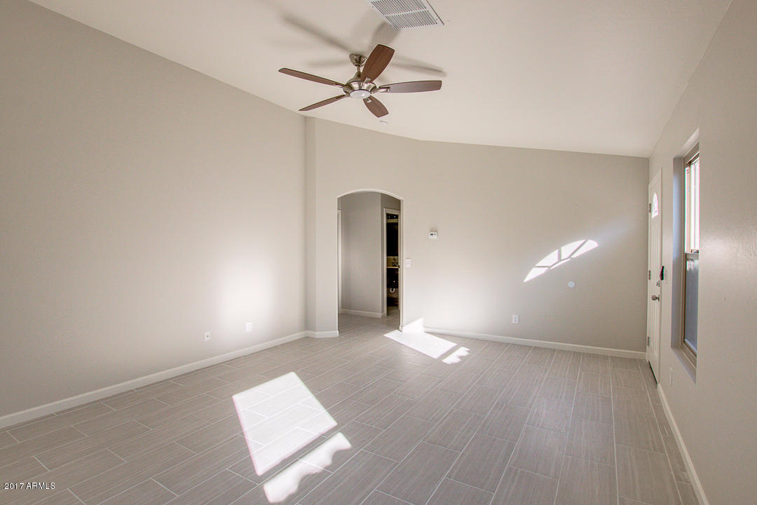 9727 E Baltimore Cir, Mesa, AZ 85207 photo 5