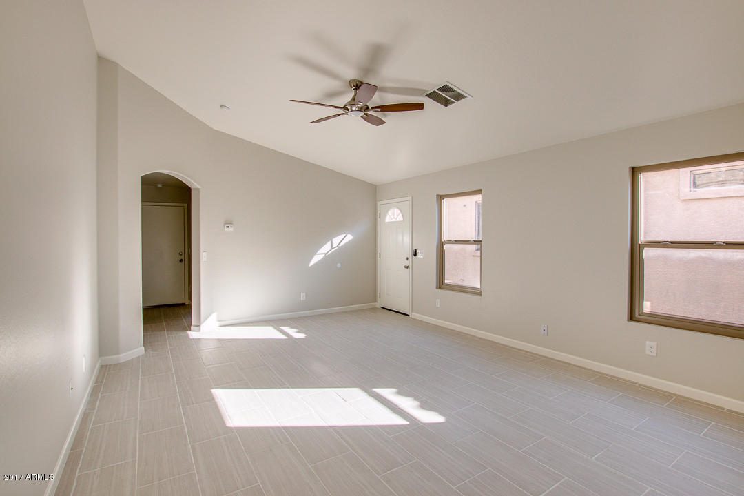 9727 E Baltimore Cir, Mesa, AZ 85207 photo 4