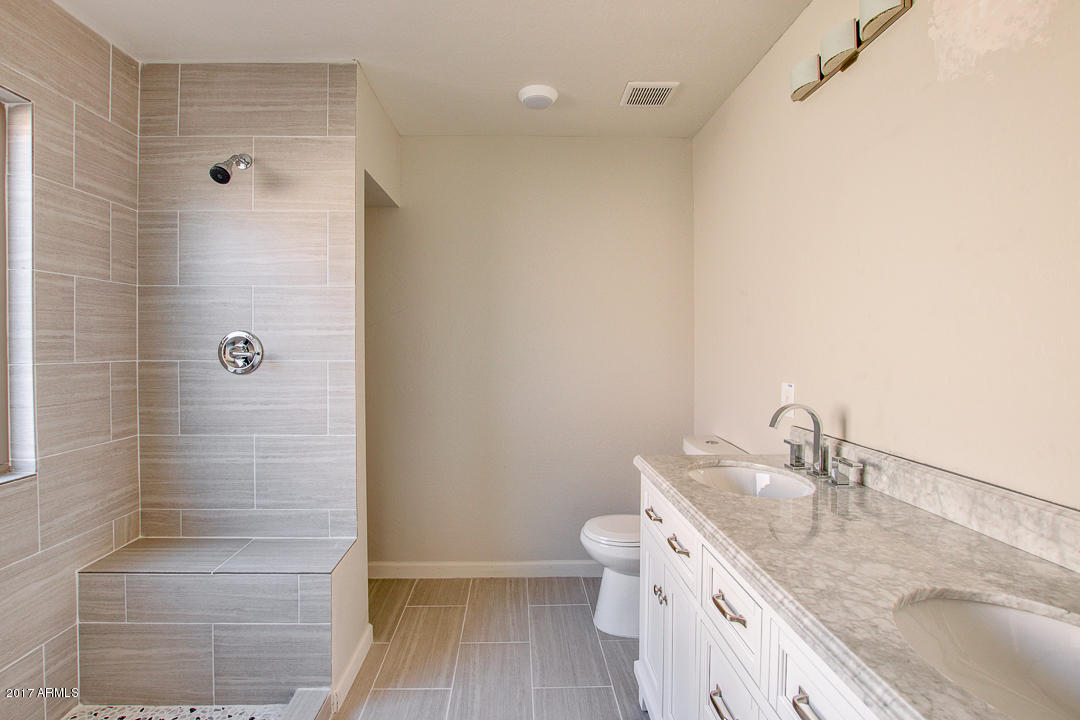 9727 E Baltimore Cir, Mesa, AZ 85207 photo 17