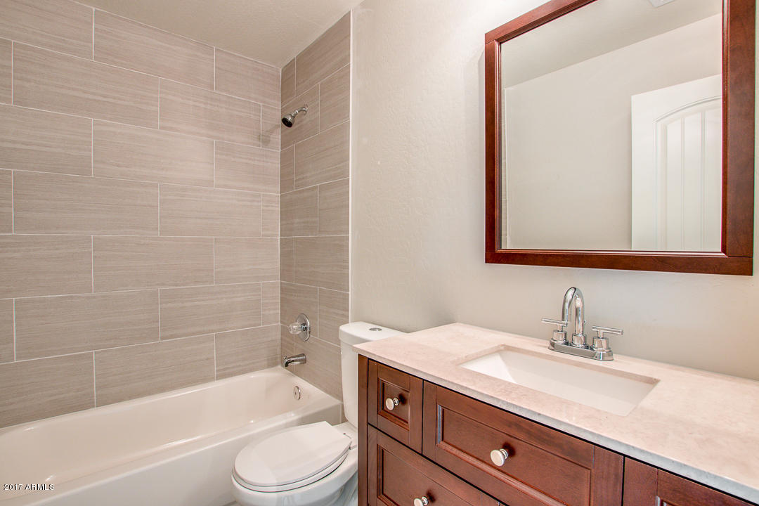 9727 E Baltimore Cir, Mesa, AZ 85207 photo 23