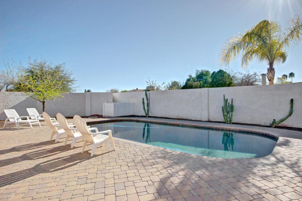 2017 E Meadow Dr, Tempe, AZ 85282 photo 27
