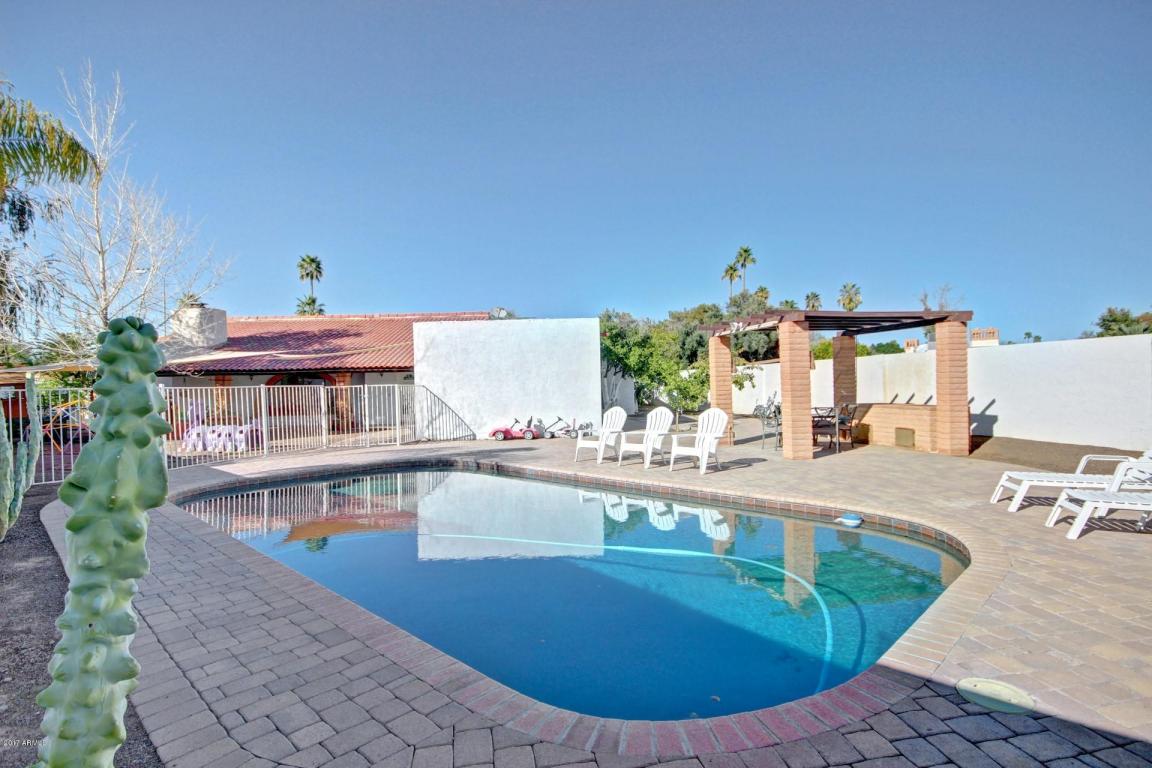 2017 E Meadow Dr, Tempe, AZ 85282 photo 29