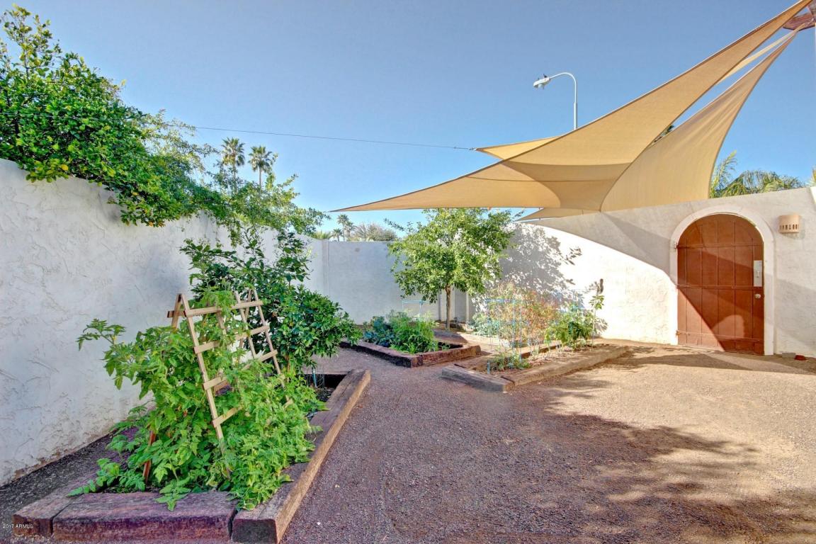 2017 E Meadow Dr, Tempe, AZ 85282 photo 25
