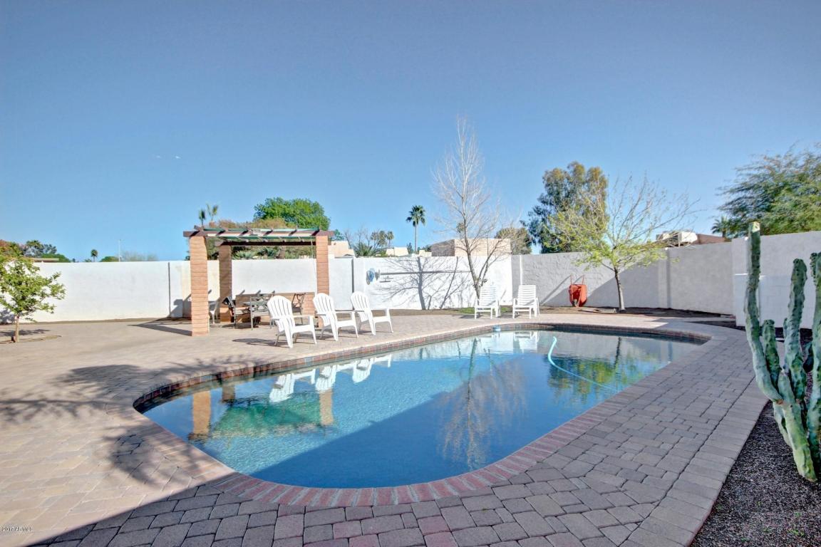 2017 E Meadow Dr, Tempe, AZ 85282 photo 28