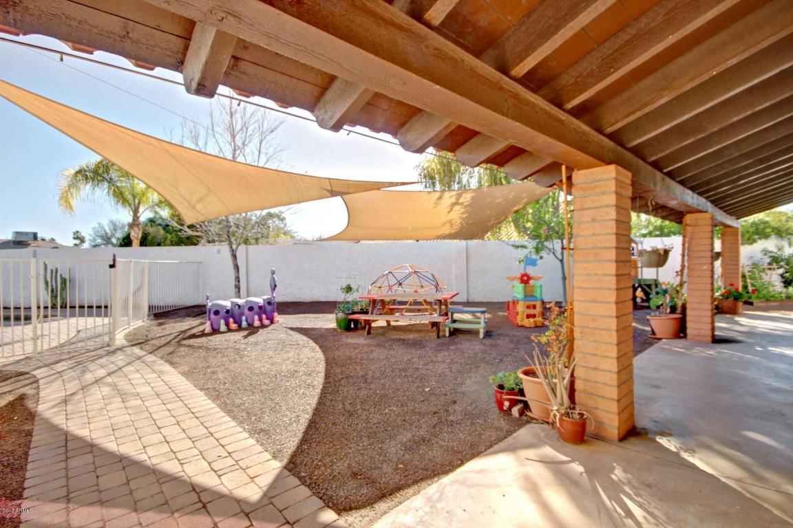 2017 E Meadow Dr, Tempe, AZ 85282 photo 24