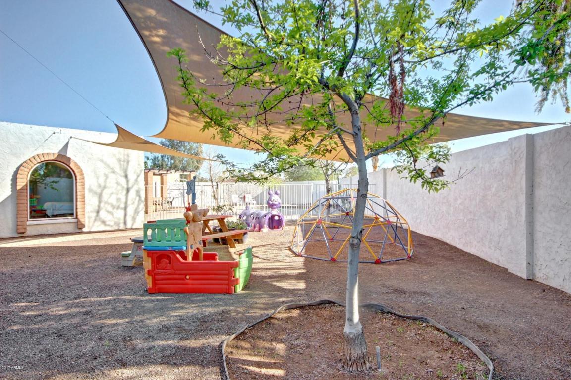 2017 E Meadow Dr, Tempe, AZ 85282 photo 26