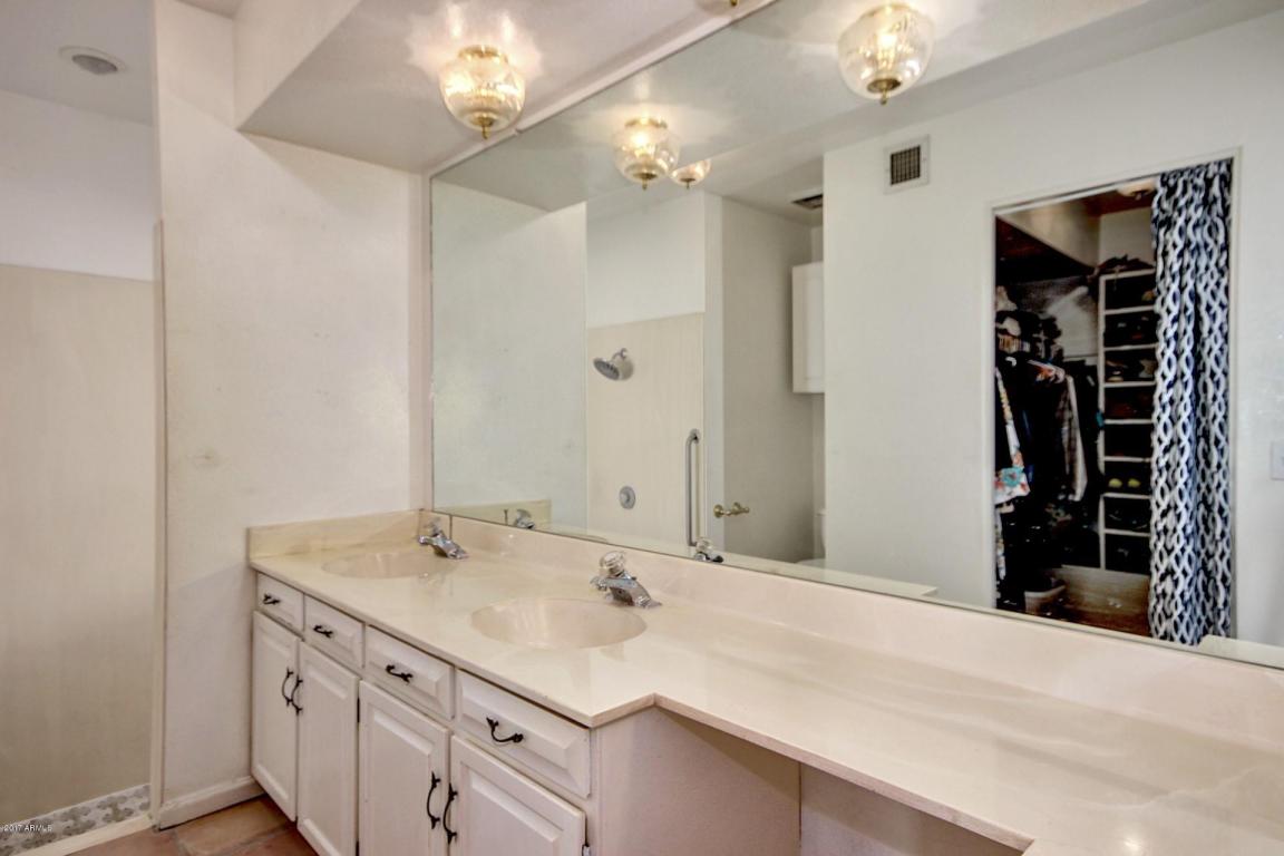 2017 E Meadow Dr, Tempe, AZ 85282 photo 23