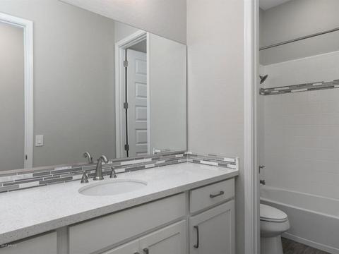 3156 E La Costa Ct, Gilbert, AZ 85298 photo 16