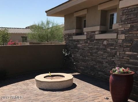 3156 E La Costa Ct, Gilbert, AZ 85298 photo 3